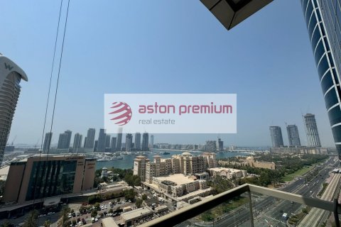 3 bedrooms Apartment in Dubai Marina, UAE No. 198953 3