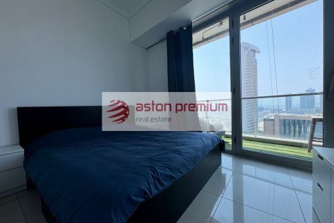3 bedrooms Apartment in Dubai Marina, UAE No. 198953 15