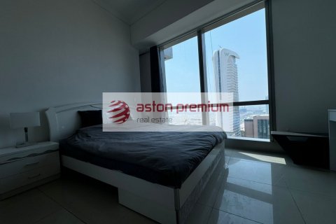 3 bedrooms Apartment in Dubai Marina, UAE No. 198953 13