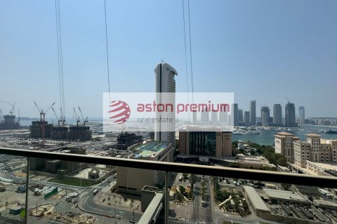 3 bedrooms Apartment in Dubai Marina, UAE No. 198953 6