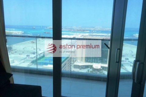 3 bedrooms Apartment in Dubai Marina, UAE No. 198953 11