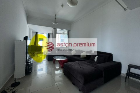3 bedrooms Apartment in Dubai Marina, UAE No. 198953 18