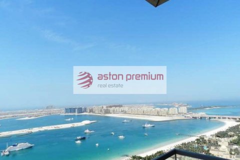 3 bedrooms Apartment in Dubai Marina, UAE No. 198953