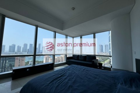 3 bedrooms Apartment in Dubai Marina, UAE No. 198953 16