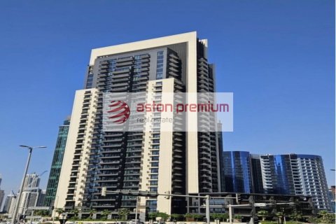 65m² Shop in Business Bay, UAE No. 198955