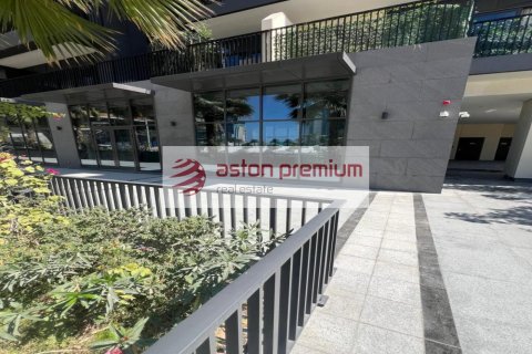 65m² Shop in Business Bay, UAE No. 198955 4