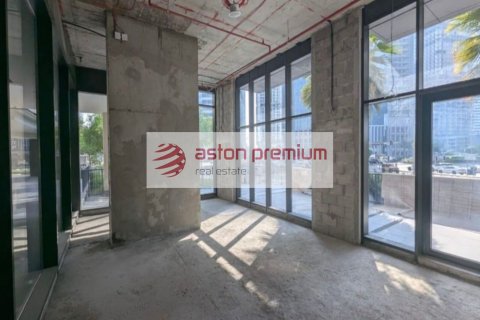 65m² Shop in Business Bay, UAE No. 198955 9