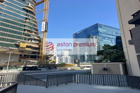 65m² Shop in Business Bay, UAE No. 198955 10