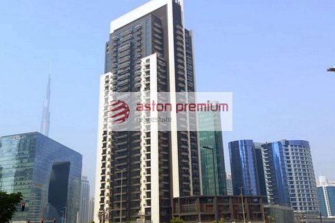 65m² Shop in Business Bay, UAE No. 198955 7
