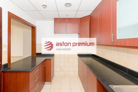 2 bedrooms Apartment in Jumeirah Beach Residence, UAE No. 198952 18