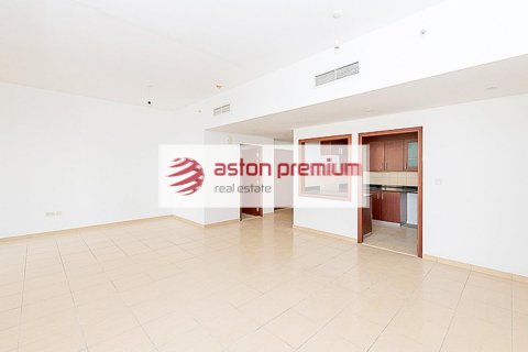2 bedrooms Apartment in Jumeirah Beach Residence, UAE No. 198952 23