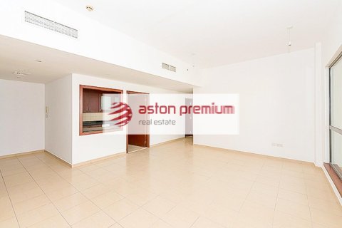 2 bedrooms Apartment in Jumeirah Beach Residence, UAE No. 198952