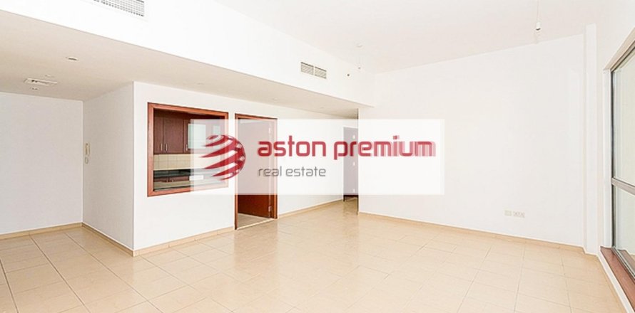 2 bedrooms Apartment in Jumeirah Beach Residence, UAE No. 198952
