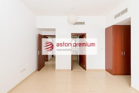 2 bedrooms Apartment in Jumeirah Beach Residence, UAE No. 198952 16