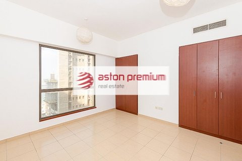 2 bedrooms Apartment in Jumeirah Beach Residence, UAE No. 198952 10