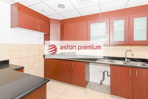 2 bedrooms Apartment in Jumeirah Beach Residence, UAE No. 198952 17