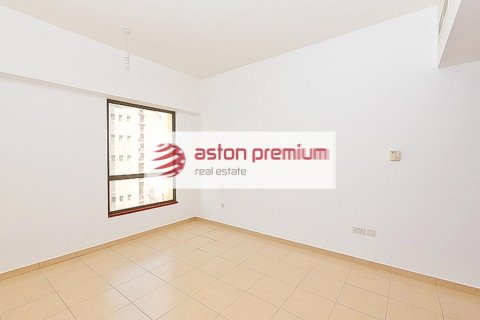 2 bedrooms Apartment in Jumeirah Beach Residence, UAE No. 198952 13