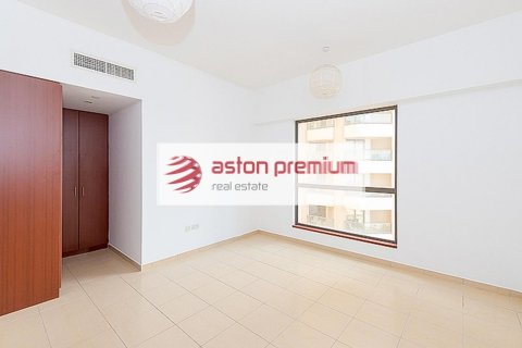2 bedrooms Apartment in Jumeirah Beach Residence, UAE No. 198952 8