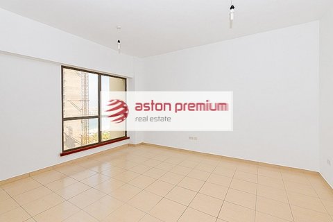 2 bedrooms Apartment in Jumeirah Beach Residence, UAE No. 198952 14