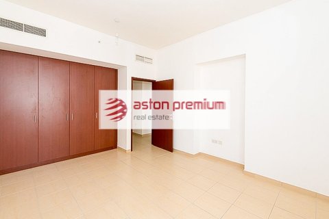 2 bedrooms Apartment in Jumeirah Beach Residence, UAE No. 198952 6
