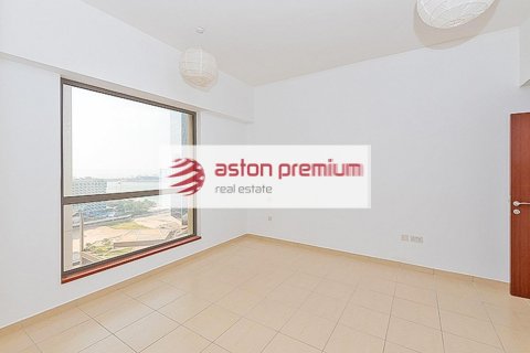 2 bedrooms Apartment in Jumeirah Beach Residence, UAE No. 198952 9