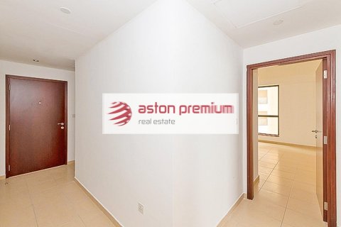 2 bedrooms Apartment in Jumeirah Beach Residence, UAE No. 198952 7