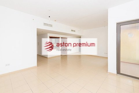 2 bedrooms Apartment in Jumeirah Beach Residence, UAE No. 198952 21