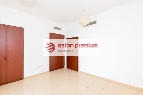 2 bedrooms Apartment in Jumeirah Beach Residence, UAE No. 198952 12