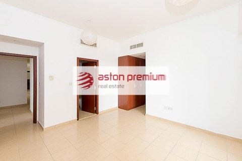 2 bedrooms Apartment in Jumeirah Beach Residence, UAE No. 198952 15