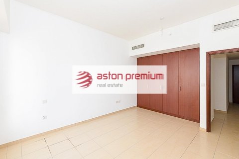 2 bedrooms Apartment in Jumeirah Beach Residence, UAE No. 198952 11