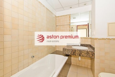 2 bedrooms Apartment in Jumeirah Beach Residence, UAE No. 198952 3