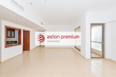 2 bedrooms Apartment in Jumeirah Beach Residence, UAE No. 198952 20