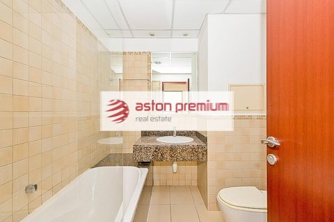 2 bedrooms Apartment in Jumeirah Beach Residence, UAE No. 198952 5