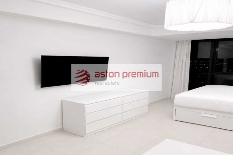 Studio Apartment in Jumeirah Lake Towers, UAE No. 198958 12
