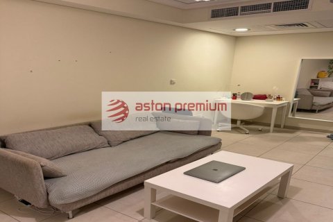 Studio Apartment in Jumeirah Lake Towers, UAE No. 198958 11