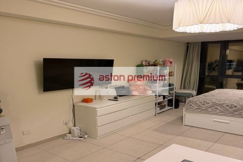 Studio Apartment in Jumeirah Lake Towers, UAE No. 198958 7