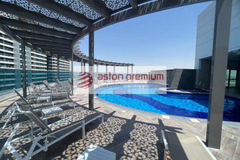2 bedrooms Apartment in Business Bay, UAE No. 198956 3