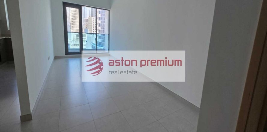 2 bedrooms Apartment in Business Bay, UAE No. 198956