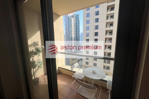 2 bedrooms Apartment in Jumeirah Beach Residence, UAE No. 198954 5