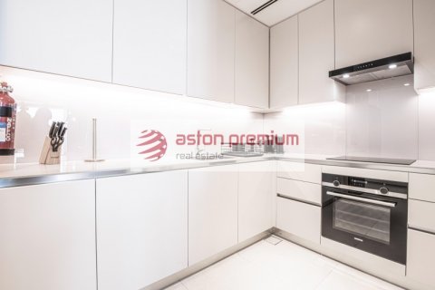 Квартира с 2 спальнями  №132630 12