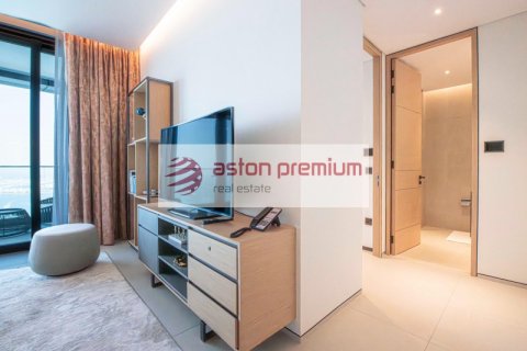 Квартира с 2 спальнями  №132630 20