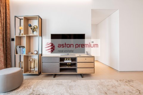 Квартира с 2 спальнями  №132630 17