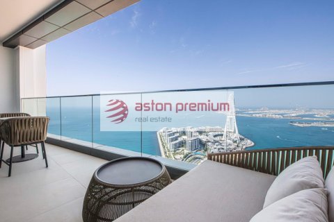 Квартира с 2 спальнями  №132630 19