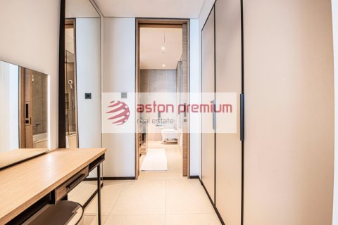 Квартира с 2 спальнями  №132630 28