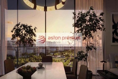 1 bedroom Apartment in Dubai Hills Estate, UAE No. 132631 6