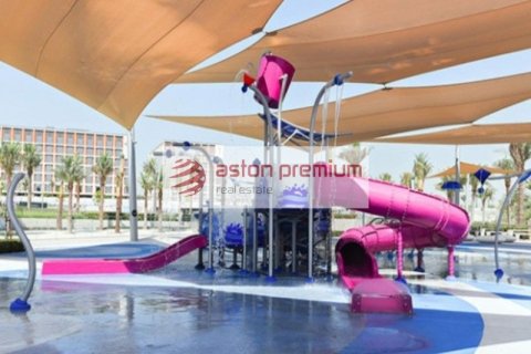 1 bedroom Apartment in Dubai Hills Estate, UAE No. 132631 10