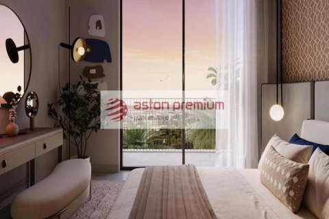1 bedroom Apartment in Dubai Hills Estate, UAE No. 132631 5