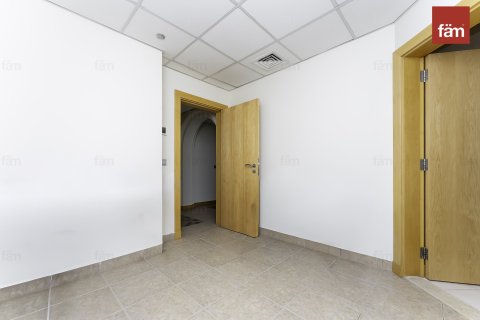 5 غرفة نوم  شقة في نخلة جميرا, الإمارات العربية المتحدة رقم 137257 22