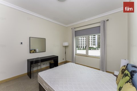 5 غرفة نوم  شقة في نخلة جميرا, الإمارات العربية المتحدة رقم 137257 26