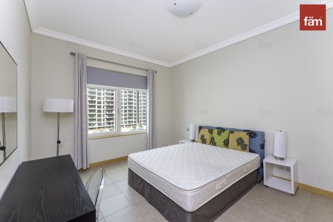 5 غرفة نوم  شقة في نخلة جميرا, الإمارات العربية المتحدة رقم 137257 27